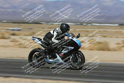 media/Mar-09-2025-TrackXperience (Sun) [[4c2000c718]]/3-Level 2/Session 3 (Back Straight Speed Pans)/